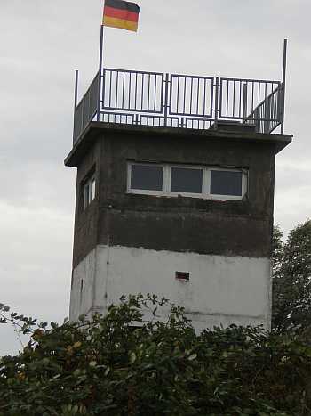 Turm3